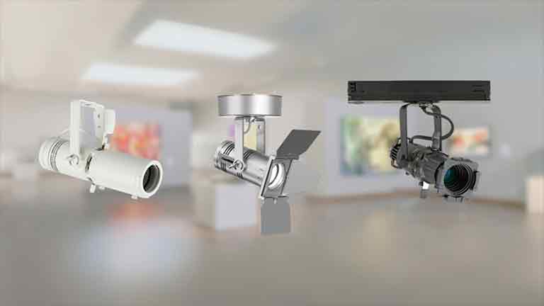 Architectural Lighting Solution | Oasis Enterprises