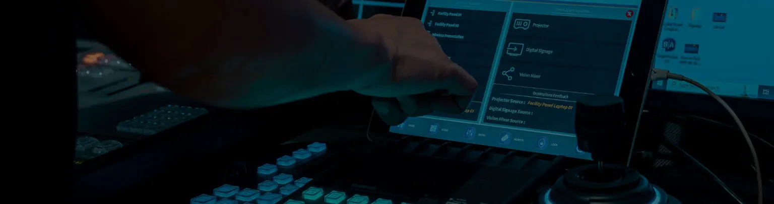 null